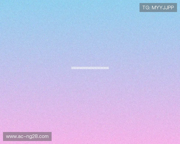 《重返校园游戏一口气看尽青春岁月与挑战的精彩旅程》