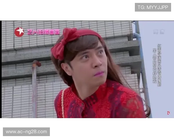 和闰土一起玩游戏,爆笑挑战引发全网热议,你也来试试吗? 和闰土一起玩游戏,爆笑挑战引发全网热议,你也来试试吗?