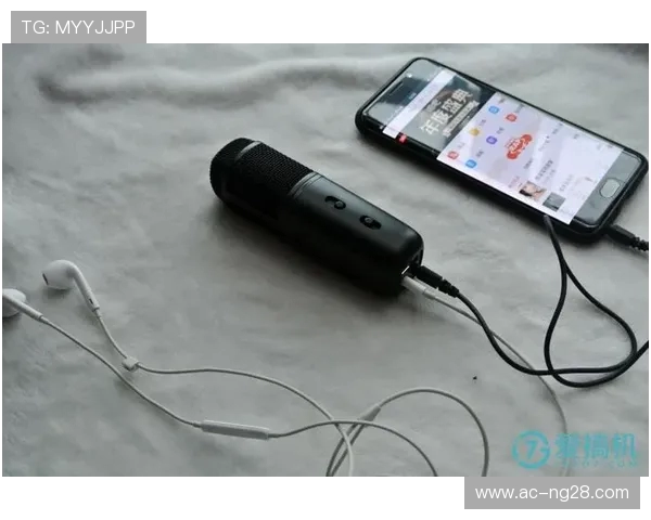 如何在开启直播游戏后快速关闭自己的麦克风避免干扰和隐私泄露 如何在开启直播游戏后快速关闭自己的麦克风避免干扰和隐私泄露